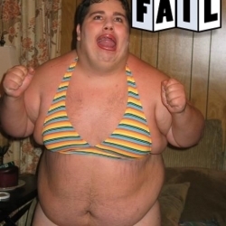 fat-guy-in-a-bikini.jpg